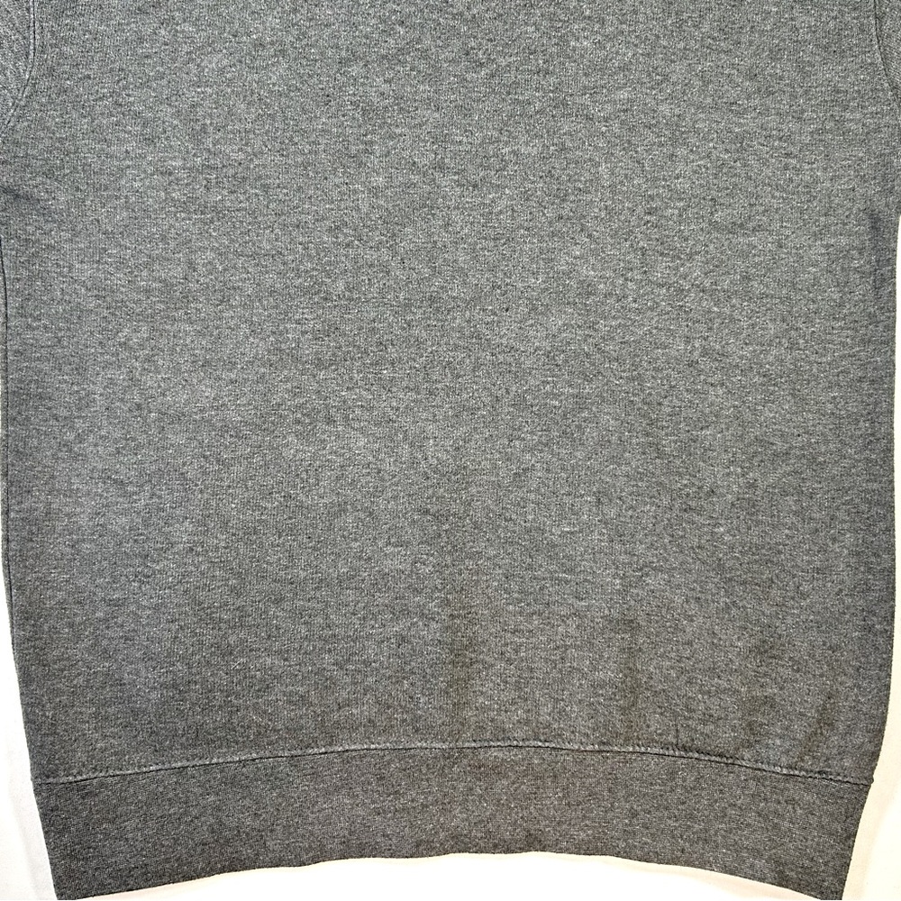 Bay State Gear Boston Hooded Sweatshirt Size Small Men's - Picture 6 of 12